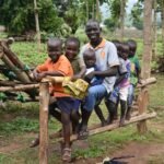 A Place to Learn, Grow, and Belong: How Miruta HLC Transformed a Community