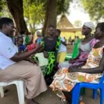 Social-Emotional Learning is Transforming Parenting in Palorinya