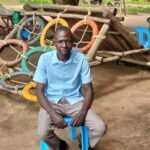 Learning Closer to Home, Better Prepared for Primary School – Jiro HLC